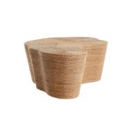 Picture of MEADOW COFFEE TABLE