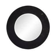 Picture of LONA MIRROR