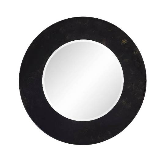 Picture of LONA MIRROR