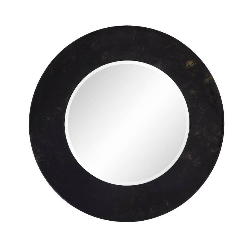 Picture of LONA MIRROR