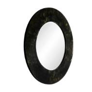 Picture of LONA MIRROR