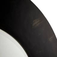 Picture of LONA MIRROR