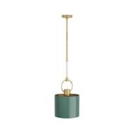 Picture of TARLOW PENDANT