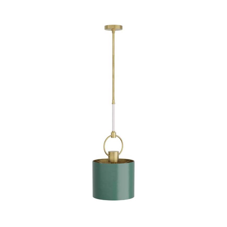 Picture of TARLOW PENDANT