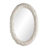 Picture of LUMIS MIRROR