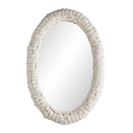 Picture of LUMIS MIRROR