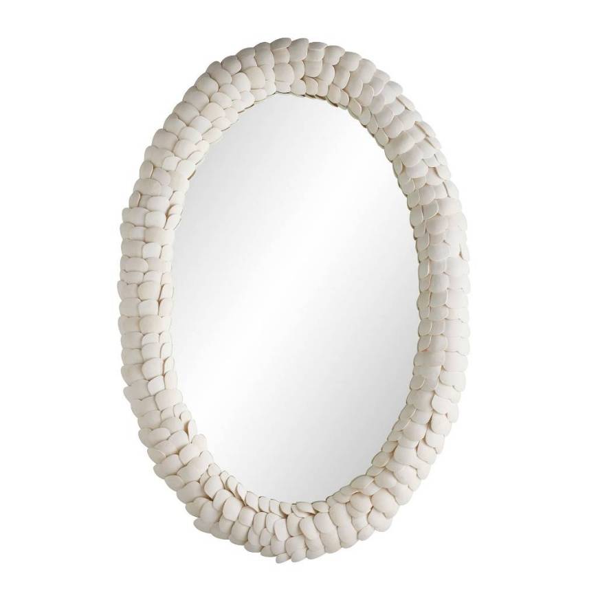 Picture of LUMIS MIRROR