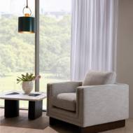 Picture of TARLOW PENDANT