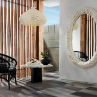 Picture of LUMIS MIRROR
