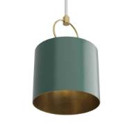Picture of TARLOW PENDANT