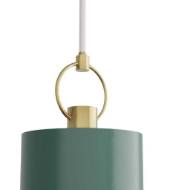 Picture of TARLOW PENDANT