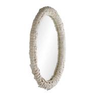 Picture of LUMIS MIRROR