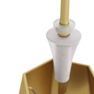 Picture of TEAGAN PENDANT