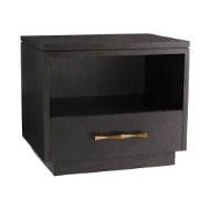 Picture of MALLORY SIDE TABLE