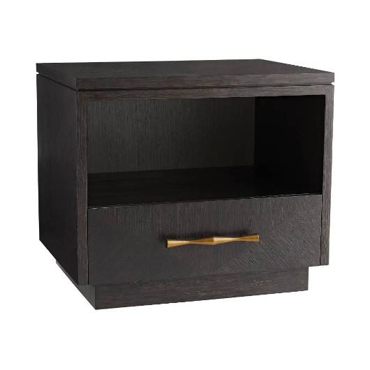 Picture of MALLORY SIDE TABLE