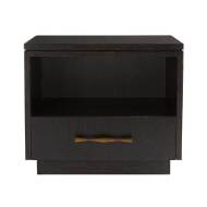Picture of MALLORY SIDE TABLE