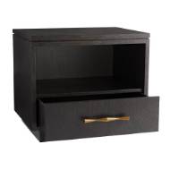 Picture of MALLORY SIDE TABLE
