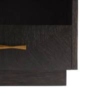 Picture of MALLORY SIDE TABLE