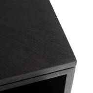 Picture of MALLORY SIDE TABLE
