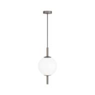 Picture of TIRSO PENDANT