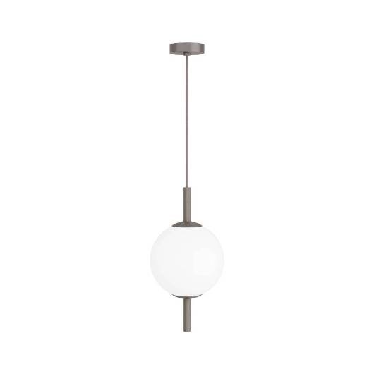 Picture of TIRSO PENDANT