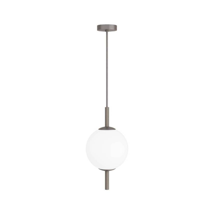 Picture of TIRSO PENDANT