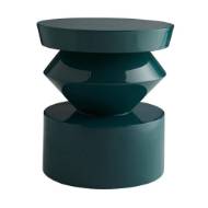 Picture of UMA ACCENT TABLE