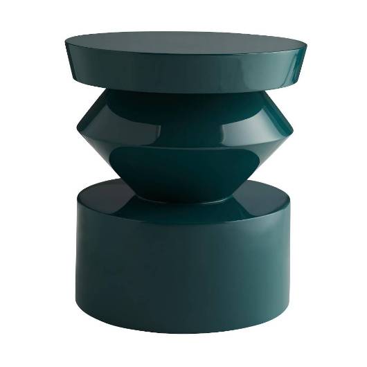 Picture of UMA ACCENT TABLE