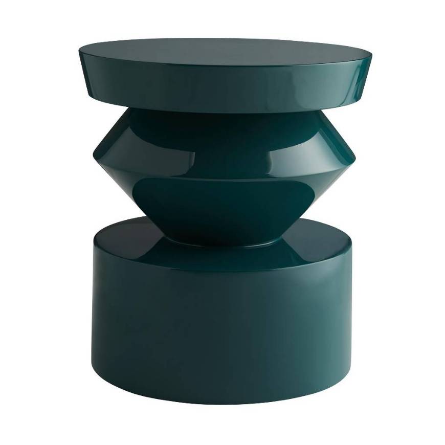 Picture of UMA ACCENT TABLE
