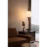 Picture of TIRSO PENDANT