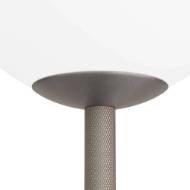 Picture of TIRSO PENDANT