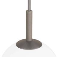 Picture of TIRSO PENDANT