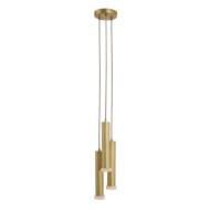 Picture of ALEENA MULTI-PORT PENDANT