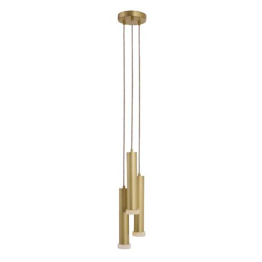 Picture of ALEENA MULTI-PORT PENDANT