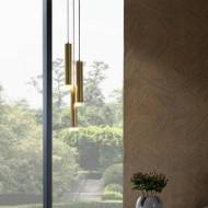 Picture of ALEENA MULTI-PORT PENDANT