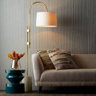 Picture of UMA ACCENT TABLE