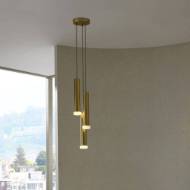Picture of ALEENA MULTI-PORT PENDANT