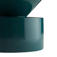 Picture of UMA ACCENT TABLE