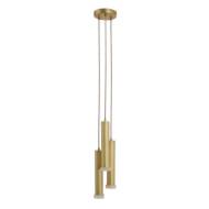 Picture of ALEENA MULTI-PORT PENDANT
