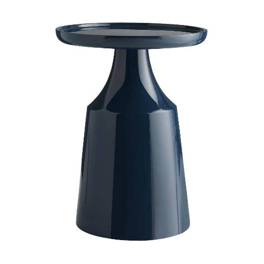 Picture of TURIN ACCENT TABLE