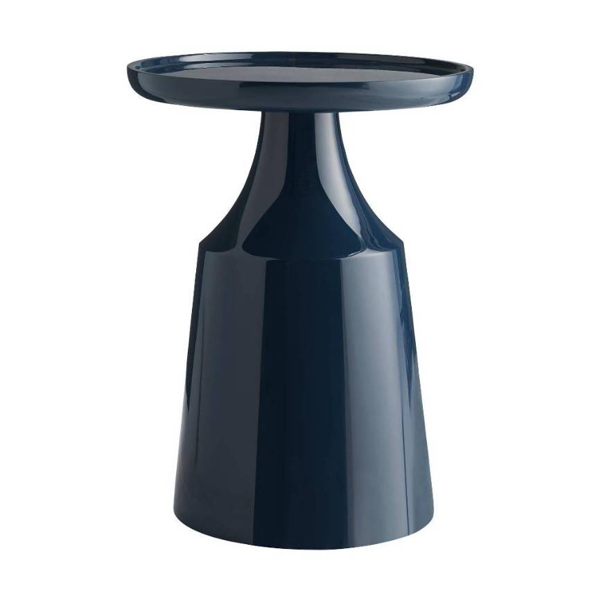 Picture of TURIN ACCENT TABLE