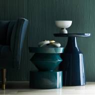 Picture of TURIN ACCENT TABLE