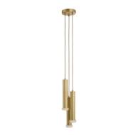 Picture of ALEENA MULTI-PORT PENDANT