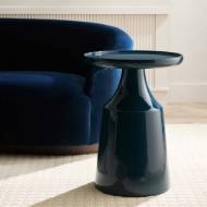 Picture of TURIN ACCENT TABLE