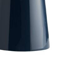 Picture of TURIN ACCENT TABLE