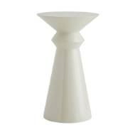 Picture of VLAD ACCENT TABLE