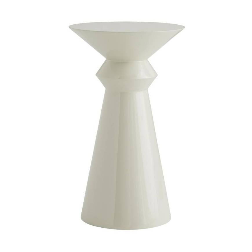 Picture of VLAD ACCENT TABLE