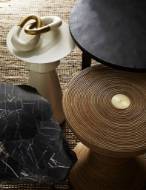 Picture of VLAD ACCENT TABLE