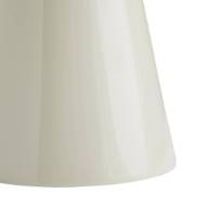 Picture of VLAD ACCENT TABLE