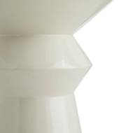 Picture of VLAD ACCENT TABLE